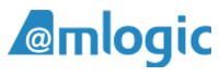 Motorola Solutions Venture Capital